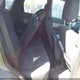4M2CN9BGXBKJ03795 2011 Mercury Mariner auction photo thumbnail 8