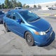 1HGFA16566L104999 2006 Honda Civic Lx auction photo thumbnail 1