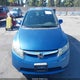 1HGFA16566L104999 2006 Honda Civic Lx auction photo thumbnail 6