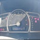 1HGFA16566L104999 2006 Honda Civic Lx auction photo thumbnail 7