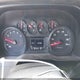 3GCUYAEF9KG273501 2019 Chevrolet Silverado 1500 Work Truck auction photo thumbnail 7