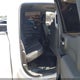 3GCUYAEF9KG273501 2019 Chevrolet Silverado 1500 Work Truck auction photo thumbnail 8