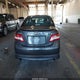 4T1BF3EK2BU215597 2011 Toyota Camry Se auction photo thumbnail 16