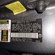 4T1BF3EK2BU215597 2011 Toyota Camry Se auction photo thumbnail 9