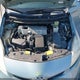 JTDKN3DU2C1497804 2012 Toyota Prius Three auction photo thumbnail 10