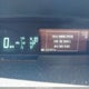 JTDKN3DU2C1497804 2012 Toyota Prius Three auction photo thumbnail 7