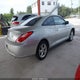 4T1CE38P85U514014 2005 Toyota Camry Solara Se auction photo thumbnail 4
