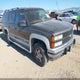 1GNFK16K1PJ388113 1993 Chevrolet Suburban K1500 auction photo thumbnail 1