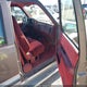 1GNFK16K1PJ388113 1993 Chevrolet Suburban K1500 auction photo thumbnail 5