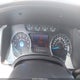 1FTFW1EF1DKD52963 2013 Ford F-150 Xlt auction photo thumbnail 7