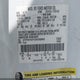 1FTFW1EF1DKD52963 2013 Ford F-150 Xlt auction photo thumbnail 9