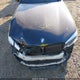 WBAJE7C59JG891837 2018 BMW 540I xDrive auction photo thumbnail 10