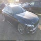 WBAJE7C59JG891837 2018 BMW 540I xDrive auction photo thumbnail 1