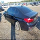 WBAJE7C59JG891837 2018 BMW 540I xDrive auction photo thumbnail 3