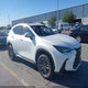 JTJAKCEZ4N2000745 2022 Lexus Nx 350H auction photo thumbnail 6