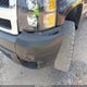 1GCRKTE31BZ342108 2011 Chevrolet Silverado 1500 Ltz auction photo thumbnail 6
