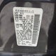 JN8AS5MT3DW000615 2013 Nissan Rogue Sv W/Sl Pkg auction photo thumbnail 9