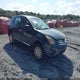JN8AS5MT7FW154974 2015 Nissan Rogue Select S auction photo thumbnail 1