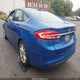 3FA6P0H71HR164639 2017 Ford Fusion Se auction photo thumbnail 3