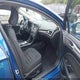 3FA6P0H71HR164639 2017 Ford Fusion Se auction photo thumbnail 5