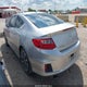 1HGCT2B87EA005296 2014 Honda Accord Ex-L V-6 auction photo thumbnail 3