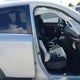 5J6RW1H57NL001867 2022 Honda Cr-V 2Wd Ex auction photo thumbnail 5