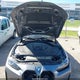 WBY73AW03PFP66572 2023 BMW I4 Edrive40 auction photo thumbnail 10