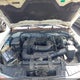 1N6BD0CTXBC429826 2011 Nissan Frontier Sv-I4 auction photo thumbnail 10