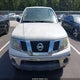 1N6BD0CTXBC429826 2011 Nissan Frontier Sv-I4 auction photo thumbnail 6