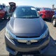19XFC2F55HE007366 2017 Honda Civic Lx auction photo thumbnail 12