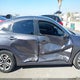 19XFC2F55HE007366 2017 Honda Civic Lx auction photo thumbnail 13