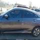 19XFC2F55HE007366 2017 Honda Civic Lx auction photo thumbnail 14