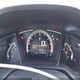 19XFC2F55HE007366 2017 Honda Civic Lx auction photo thumbnail 7