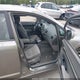 2HGFA16846H525966 2006 Honda Civic Ex auction photo thumbnail 5