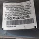 2HGFA16846H525966 2006 Honda Civic Ex auction photo thumbnail 9