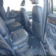 5FNYG1H6XSB030088 2025 Honda Pilot Trailsport auction photo thumbnail 8