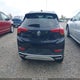 KL4MMDSL3LB123220 2020 Buick Encore Gx Fwd Select auction photo thumbnail 16