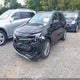 KL4MMDSL3LB123220 2020 Buick Encore Gx Fwd Select auction photo thumbnail 2