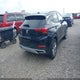 KL4MMDSL3LB123220 2020 Buick Encore Gx Fwd Select auction photo thumbnail 4