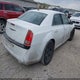 2C3CCAAG8DH709805 2013 Chrysler 300 Motown auction photo thumbnail 4