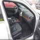 2C3CCAAG8DH709805 2013 Chrysler 300 Motown auction photo thumbnail 5