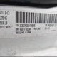 2C3CCAAG8DH709805 2013 Chrysler 300 Motown auction photo thumbnail 9