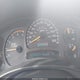 1GCHC29284E378800 2004 Chevrolet Silverado 2500Hd Ls auction photo thumbnail 7