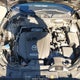 JM3KFBCM4J0439728 2018 Mazda Cx-5 Touring auction photo thumbnail 10