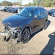 JM3KFBCM4J0439728 2018 Mazda Cx-5 Touring auction photo thumbnail 2