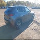 JM3KFBCM4J0439728 2018 Mazda Cx-5 Touring auction photo thumbnail 4