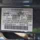 JM3KFBCM4J0439728 2018 Mazda Cx-5 Touring auction photo thumbnail 9
