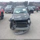 1J8FT47W97D370894 2007 Jeep Compass Sport auction photo thumbnail 12