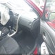 2T1BU4EE4AC473884 2010 Toyota Corolla S auction photo thumbnail 5