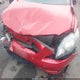 2T1BU4EE4AC473884 2010 Toyota Corolla S auction photo thumbnail 6
